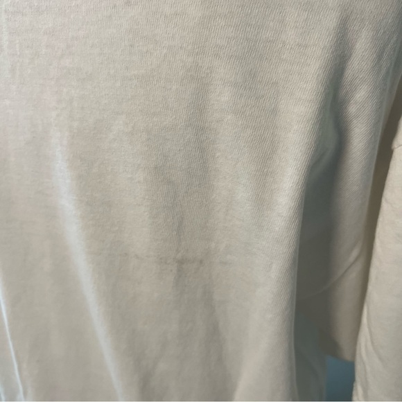 Yo Quiero Taco Bell Chihuahua ©1998 Vintage Tee | 90s Pop Culture Nostalgia XL - Picture 5 of 7